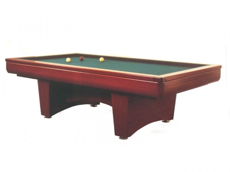 가브리엘 테크닉 국제식 대대